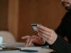 4 Common Phishing Attacks and How to Protect Your Business Against These Threats