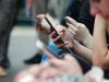 5 Types of SMS Messages to Use in Your Business