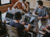 5 Tips To Improve Collaboration Within Your Dev Team