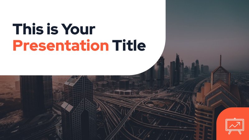 20 Best Professional PowerPoint Templates - Free & Premium - Super Dev  Resources