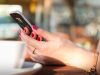 5 Tips for Using Your Phone to Work on Your Website
