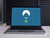 A Simple Guide to Avoid VPN Abuse in Remote Teams