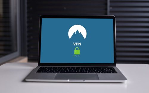 avoid vpn abuse