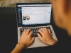 How to Find Experts to Quote in Your Blog Content (and Why You Should)