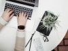 4 Tips to Make Your Clients’ Blogs Stand Out