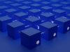 Implementing CAG with Qdrant and Redis on Kubernetes