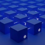 Implementing CAG with Qdrant and Redis on Kubernetes