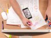 Effective Strategies and Helpful Tips for Mobile App Promotion