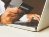 4 Ways to Increase the Value of Your eCommerce Business