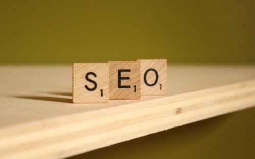 seo title tags