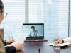 5 Essential Features You Should Look for in a Video Platform