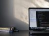10 Web Scraping Challenges & Best Practices to Avoid Them