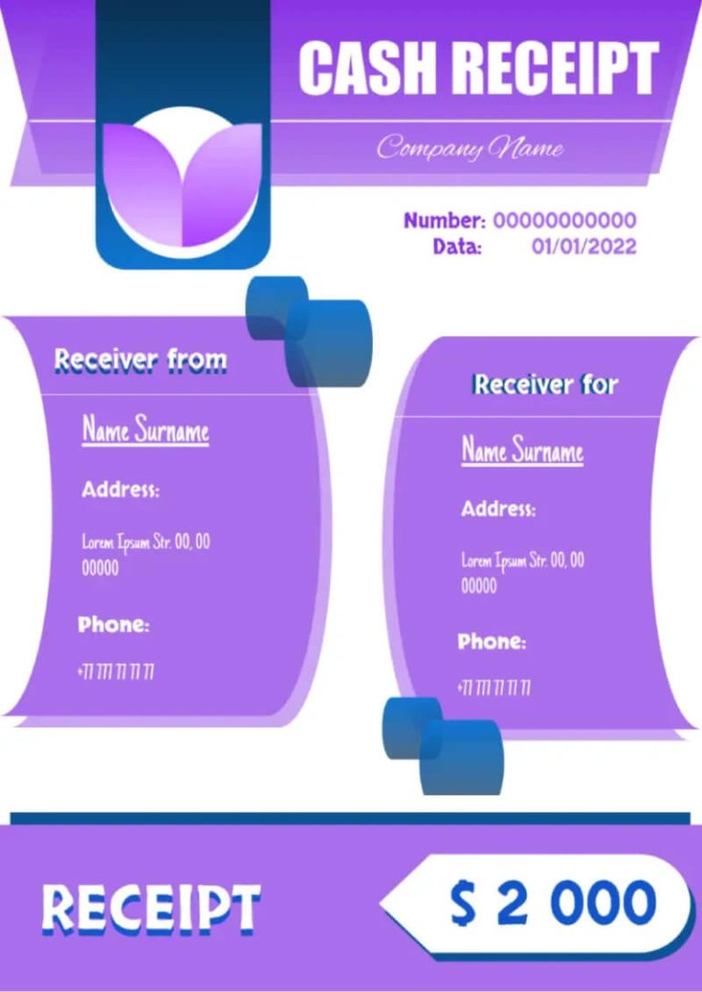 Free 30 Google Docs Templates to Increase Your Productivity at Work and ...
