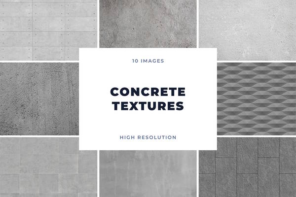 concrete texture images