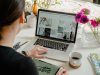 4 Simple Tips for Designers to Keep Hackers Away
