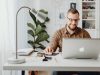 Designing Business Cards for Small Businesses: Challenges and Solutions