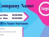 Free 30 Google Docs Templates to Increase Your Productivity at Work and in Personal Goals