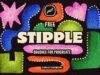 700+ Best Free Procreate Brushes for Drawing, Painting and Lettering on iPad