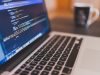 9 Critical Mistakes to Avoid While Developing Your First Website