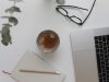 The Importance of Building a Personal Brand for Developers