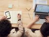 6 Strategic Tips You Should Follow to Develop a Solid Workforce Plan