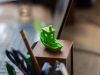 3D Printing vs CNC: What’s the Difference and How Can You Get Started With Each