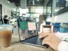 5 Key Factors to Evaluate the Right Ad Server for Publishers