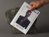 25 Best Free Magazine Mockups PSD to Showcase Your Designs in Style