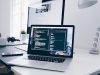 How to Become an Experienced Agile Developer