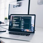 Best AI Coding Assistants for Developers: A Practical Comparison