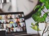How to Improve Collaboration Between In-Office and Remote Teams