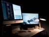 10 Domain Extensions to Know About: Which is Right for Your Website