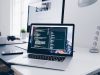 Soft and Hard Skills Every Front-End Developer Must Have