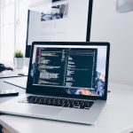 Best VS Code Extensions for Web Developers
