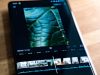 Expert Advice: Mastering Professional Video Editing on Mobile Device