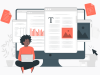 Mastering PDF Editing: Tips and Tricks for Effective File Modifications