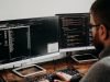 Programming with Security in Mind: Embracing Secure by Design Principles