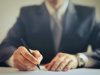The Top Project Management Certifications: Which One is Right for You