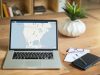 How to Set Up and Configure a VPN for Maximum Security