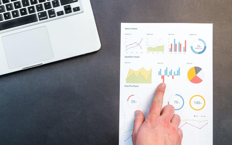 time series data management