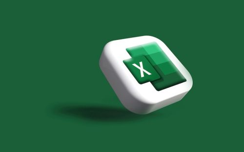 microsoft excel icon