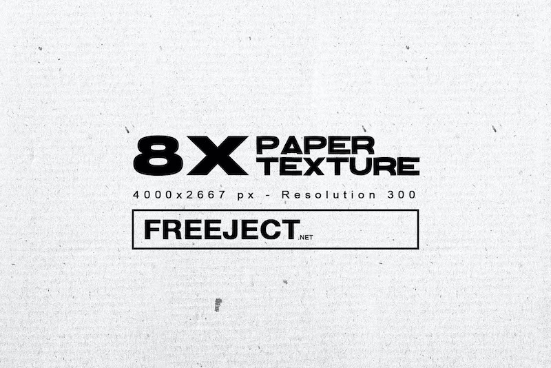 free detailed paper textures
