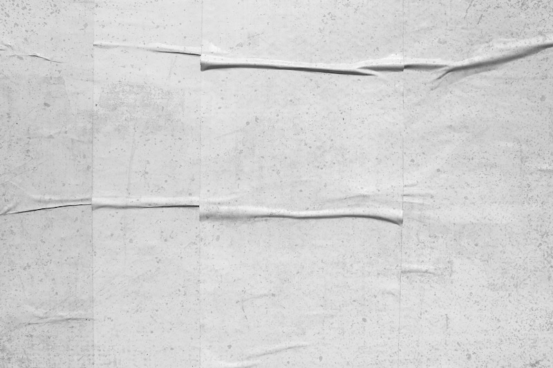 free dirty paper textures
