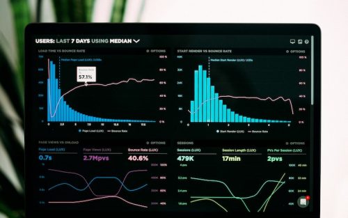 kubernetes dashboard