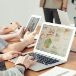 Maximizing Application Performance with OpenTelemetry Metrics