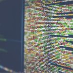 The Benefits of Using the RAG Framework for Knowledge Management