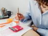 How a Company Can Use Data to Make Purchase Decisions