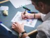 Designing Digital Interfaces That Encourage Healthy User Interaction