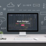 Perth Web Design – How to Nail Your First Website Project and Impress Local Clients