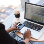 From Speed to Security: How Modern Teams Redefine Software Testing